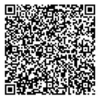Adani- Codename- Lit-qr-P51700079896